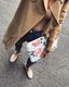 Torba CANVASLIFE Briefcase 15" 8