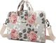 Torba CANVASLIFE Briefcase 15" 1