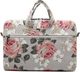 Torba CANVASLIFE Briefcase 15" 1