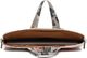 Torba CANVASLIFE Briefcase 15" 5