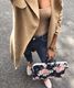 Torba CANVASLIFE Briefcase 15" 7