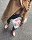 Torba CANVASLIFE Briefcase 15" 8