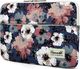Etui CANVASLIFE Sleeve 13.3" Granatowy 1
