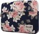 Etui CANVASLIFE Sleeve 15" Granatowy 1