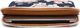 Etui CANVASLIFE Sleeve 15" Granatowy 3