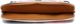Etui CANVASLIFE Sleeve 15" Granatowy 4