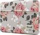 Etui CANVASLIFE Sleeve 15" Szary 1