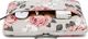 Etui CANVASLIFE Sleeve 15" Szary 2