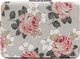 Etui CANVASLIFE Sleeve 15" Szary 3