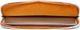Etui CANVASLIFE Sleeve 15" Szary 4