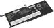 Bateria Green Cell 00HW028 Lenovo (LE130) 1