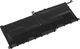 Bateria Green Cell 00HW028 Lenovo (LE130) 1