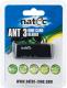 Czytnik Natec Mini Ant 3 USB 2.0 (NCZ-0560) 1