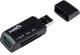 Czytnik Natec Mini Ant 3 USB 2.0 (NCZ-0560) 2