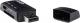Czytnik Natec Mini Ant 3 USB 2.0 (NCZ-0560) 3