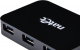 HUB USB Natec 4-PORT MANTIS USB 3.0 (NHU-0561) 1
