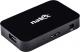 HUB USB Natec 4-PORT MANTIS USB 3.0 (NHU-0561) 2