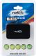 HUB USB Natec 4-PORT MANTIS USB 3.0 (NHU-0561) 4