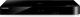 Odtwarzacz Blu-ray Samsung BD-H8500 1