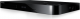 Odtwarzacz Blu-ray Samsung BD-H8500 1