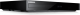 Odtwarzacz Blu-ray Samsung BD-H8500 4