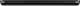 Tablet Acer 7" 8 GB Czarny  (B1-730HD-10V9 Black) 11
