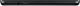 Tablet Acer 7" 8 GB Czarny  (B1-730HD-10V9 Black) 12