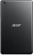 Tablet Acer 7" 8 GB Czarny  (B1-730HD-10V9 Black) 5