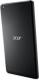 Tablet Acer 7" 8 GB Czarny  (B1-730HD-10V9 Black) 7