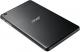 Tablet Acer 7" 8 GB Czarny  (B1-730HD-10V9 Black) 8
