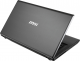 Laptop MSI CR70 (2M-414XPL) 2