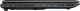 Laptop MSI CR70 (2M-414XPL) 4
