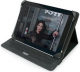Etui na tablet Port Designs Phoenix II (201185) 3