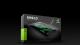 Tablet NVIDIA 8" 16 GB Czarny 2