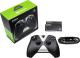 Pad NVIDIA SHIELD WIRELESS CONTROLLER - Pad dedykowany do tabletu nVidia SHIELD TABLET 6