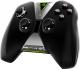 Pad NVIDIA SHIELD WIRELESS CONTROLLER - Pad dedykowany do tabletu nVidia SHIELD TABLET 7