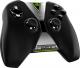 Pad NVIDIA SHIELD WIRELESS CONTROLLER - Pad dedykowany do tabletu nVidia SHIELD TABLET 8