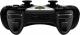 Pad NVIDIA SHIELD WIRELESS CONTROLLER - Pad dedykowany do tabletu nVidia SHIELD TABLET 10