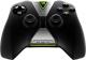 Pad NVIDIA SHIELD WIRELESS CONTROLLER - Pad dedykowany do tabletu nVidia SHIELD TABLET 1