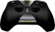 Pad NVIDIA SHIELD WIRELESS CONTROLLER - Pad dedykowany do tabletu nVidia SHIELD TABLET 1