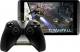 Pad NVIDIA SHIELD WIRELESS CONTROLLER - Pad dedykowany do tabletu nVidia SHIELD TABLET 3
