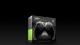 Pad NVIDIA SHIELD WIRELESS CONTROLLER - Pad dedykowany do tabletu nVidia SHIELD TABLET 4