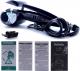 Lokówka BaByliss C1000E Curl Secret 2