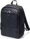 Plecak Dicota Base 14.1" (D30914) 1