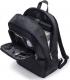 Plecak Dicota Base 14.1" (D30914) 1