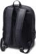 Plecak Dicota Base 17.3" (D30913) 2