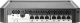 Serwer HP MicroSvr Gen8 G1610T Entry NHP EU + PS1810-8G Switch (712317-421, J9833A) (93904095) 3