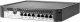 Serwer HP MicroSvr Gen8 G1610T Entry NHP EU + PS1810-8G Switch (712317-421, J9833A) (93904095) 4