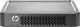 Serwer HP MicroSvr Gen8 G1610T Entry NHP EU + PS1810-8G Switch (712317-421, J9833A) (93904095) 5