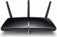 Router TP-Link Archer D7 1